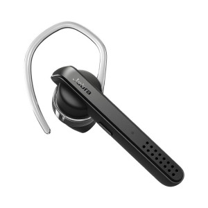 KIT BLUETOOTH JABRA TALK 45