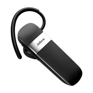 KIT BLUETOOTH JABRA TALK 15 SE