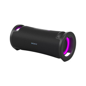 COLUNA BLUETOOTH SONY SRSULT70BEU8 PRETO