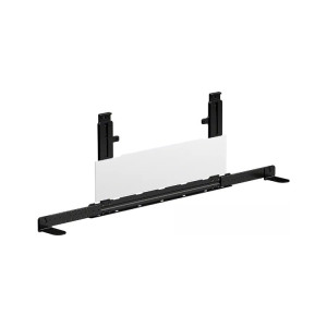SUPORTE LCD SONY SUWB1