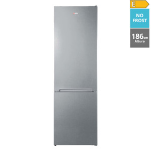 COMBINADO VOX NF3730IXE