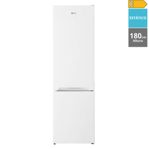 COMBINADO VOX KK3400E