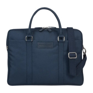 MALA DBRAMANTE GINZA 16 BL