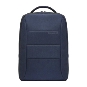 MOCHILA DBRAMANTE CHRISTIANSB 16 BL