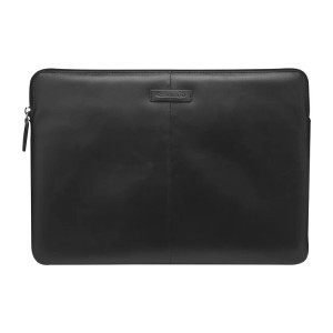SLEEVE DBRAMANTE SKAGEN PRO 14 BK
