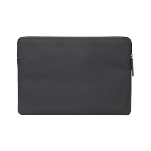 SLEEVE DBRAMANTE LOMBARD 14 BK