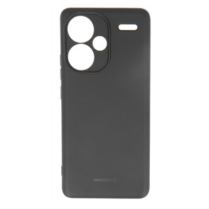 CAPA SWISSTEN NOTE 13 PRO+ 5G PR
