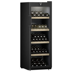 CAVE VINHOS LIEBHERR WPBL 5001