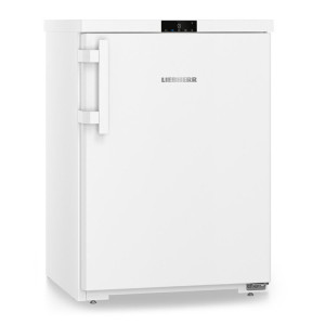 ARCA LIEBHERR FNDI 1624