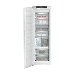 ARCA ENCASTRE LIEBHERR SIFNDI 5188
