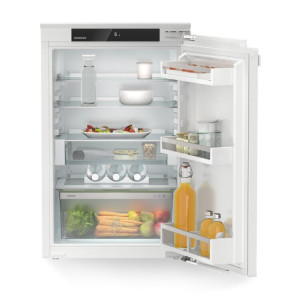 FRIGORÍFICO ENCASTRE LIEBHERR IRC 3920