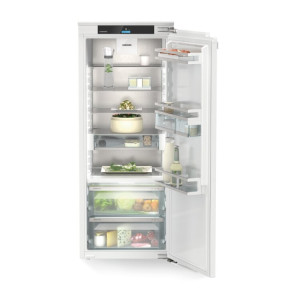 FRIGORÍFICO ENCASTRE LIEBHERR IRBCI 4550
