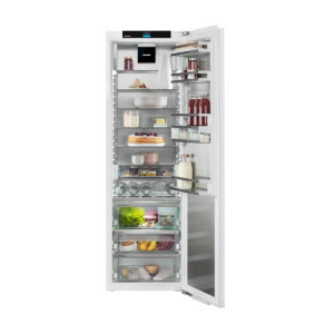FRIGORÍFICO ENCASTRE LIEBHERR IRBCI 5180