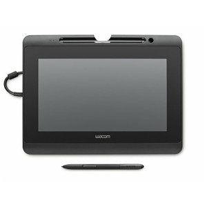 MESA DIGITALIZADORA WACOM DTH-1152-CH2