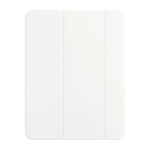 CAPA APPLE IPAD PRO 13 M4 WH