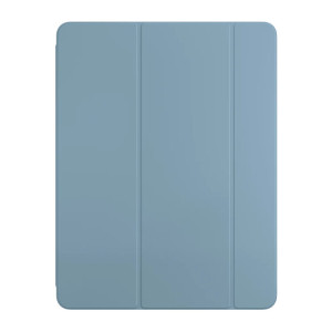 CAPA APPLE IPAD AIR 11 M2 DN