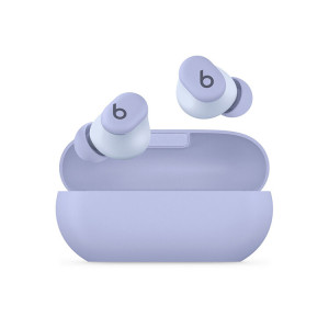 Apple AURICULAR BEATS SOLO BUDS AP