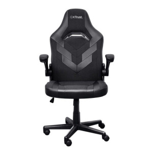 CADEIRA GAMING TRUST GXT703 RIYE BK