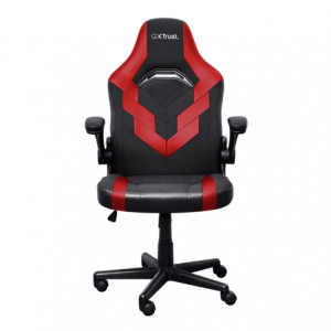 CADEIRA GAMING TRUST GXT703R RIYE RD