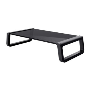 SUPORTE MONITOR TRUST MONTA BK