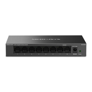 SWITCH MERCUSYS MS108GS