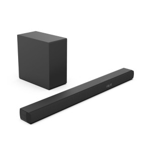 SOUNDBAR HISENSE HS3100