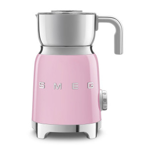 BATEDOR LEITE SMEG MFF11PKEU