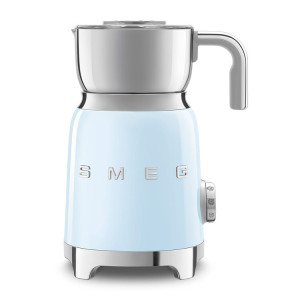 BATEDOR LEITE SMEG MFF11PBEU