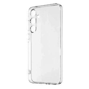 CAPA SWISSTEN GALAXY A35 TR