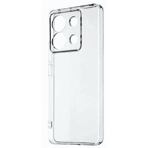 CAPA SWISSTEN REDMI NOTE 13 5G TR