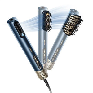 MODELADOR CABELO  BABYLISS AS6550E