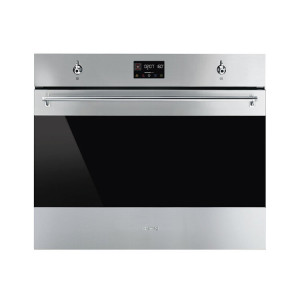 FORNO SMEG SF7302TX