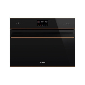 FORNO SMEG SO4602M1NR