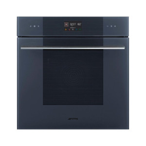 FORNO SMEG SOP6102TG