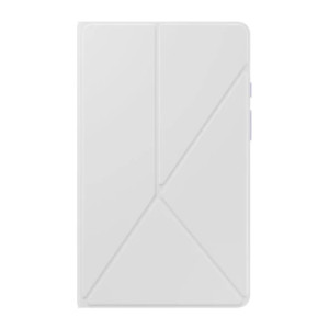 CAPA SAMSUNG TAB A9 BOOK BR