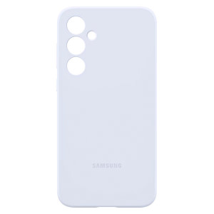 CAPA SAMSUNG A35 SILI AZ