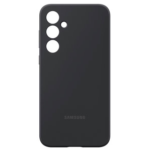 CAPA SAMSUNG A35 SILI PR