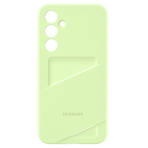 CAPA SAMSUNG A35 CARTOES LM