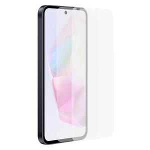 PELICULA SAMSUNG A35