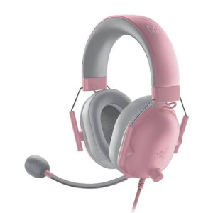 HEADSET GAMING RAZER BSHARK V2 X QRT