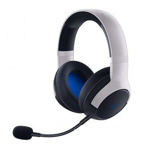 HEADSET GAMING RAZER KAIRA PRO