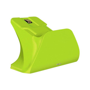 ESTACAO CARREGADOR RAZER XBOX VOLT