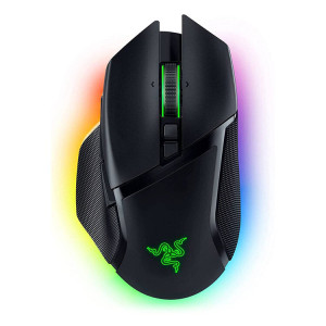 RATO GAM RAZER BASILISK V3 PRO