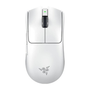 RATO GAMING RAZER VIPER 3 PRO W