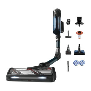 ASPIRADOR VERTICAL SEM FIOS ROWENTA RH9AD1WO