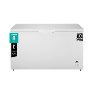 ARCA HISENSE FT546D4AWLYE