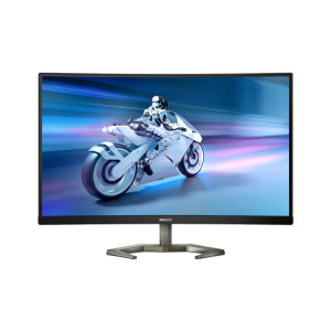 MONITOR LED GAMING PHILIPS 27M1C5500VL