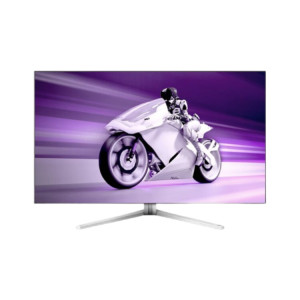 MONITOR LED GAMING PHILIPS 42M2N8900