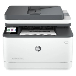 IMPRESSORA HP LASERJET PRO 3102FDN