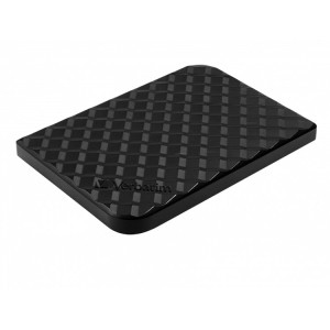 DISCO EXTERNO SSD VERBATIM 1TB